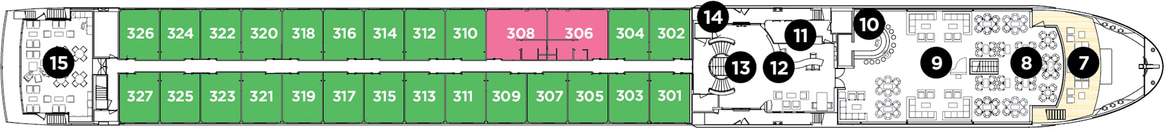 Avalon Waterways, Avalon Tapestry II, Royal Deck.jpeg